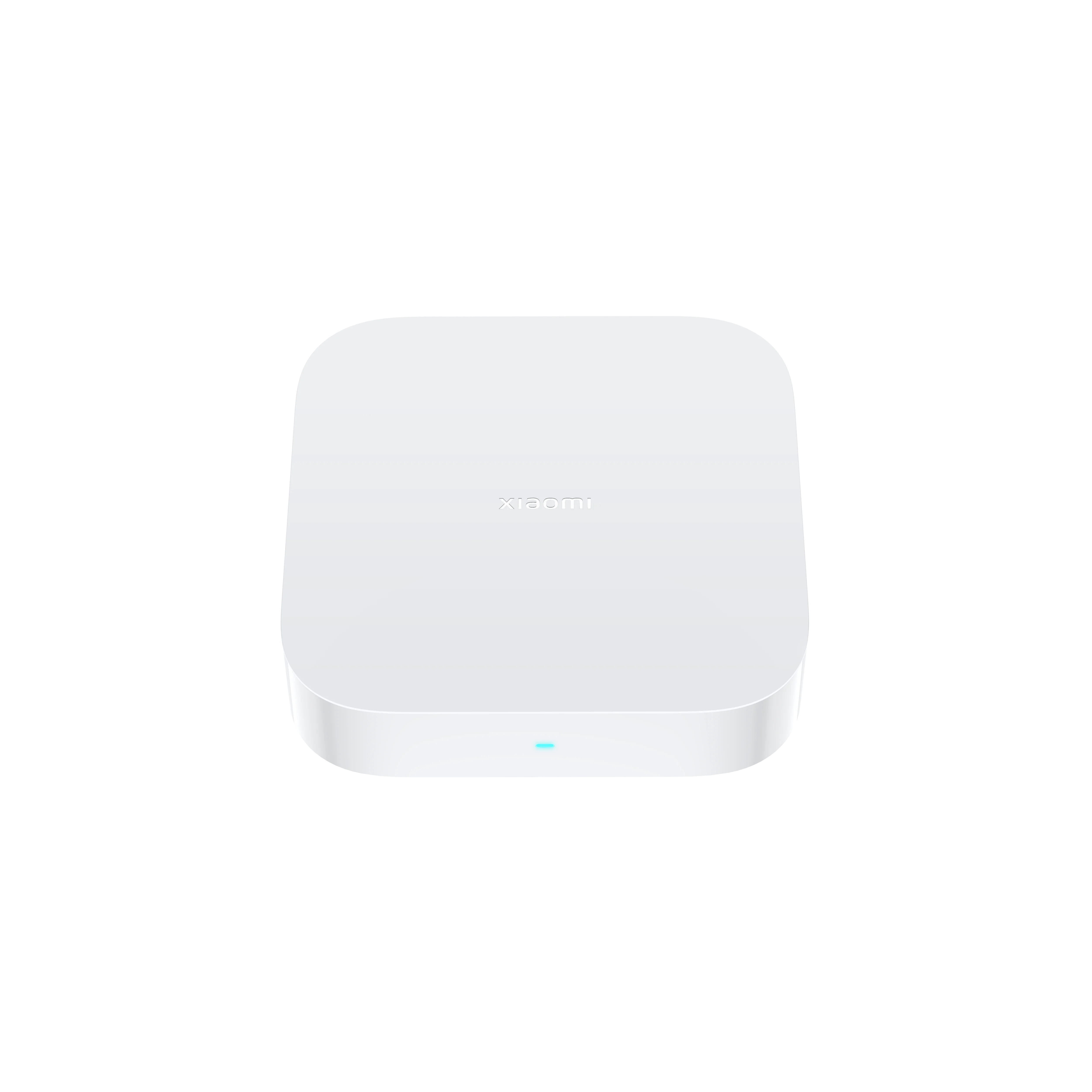 Xiaomi Smart Home Hub 2