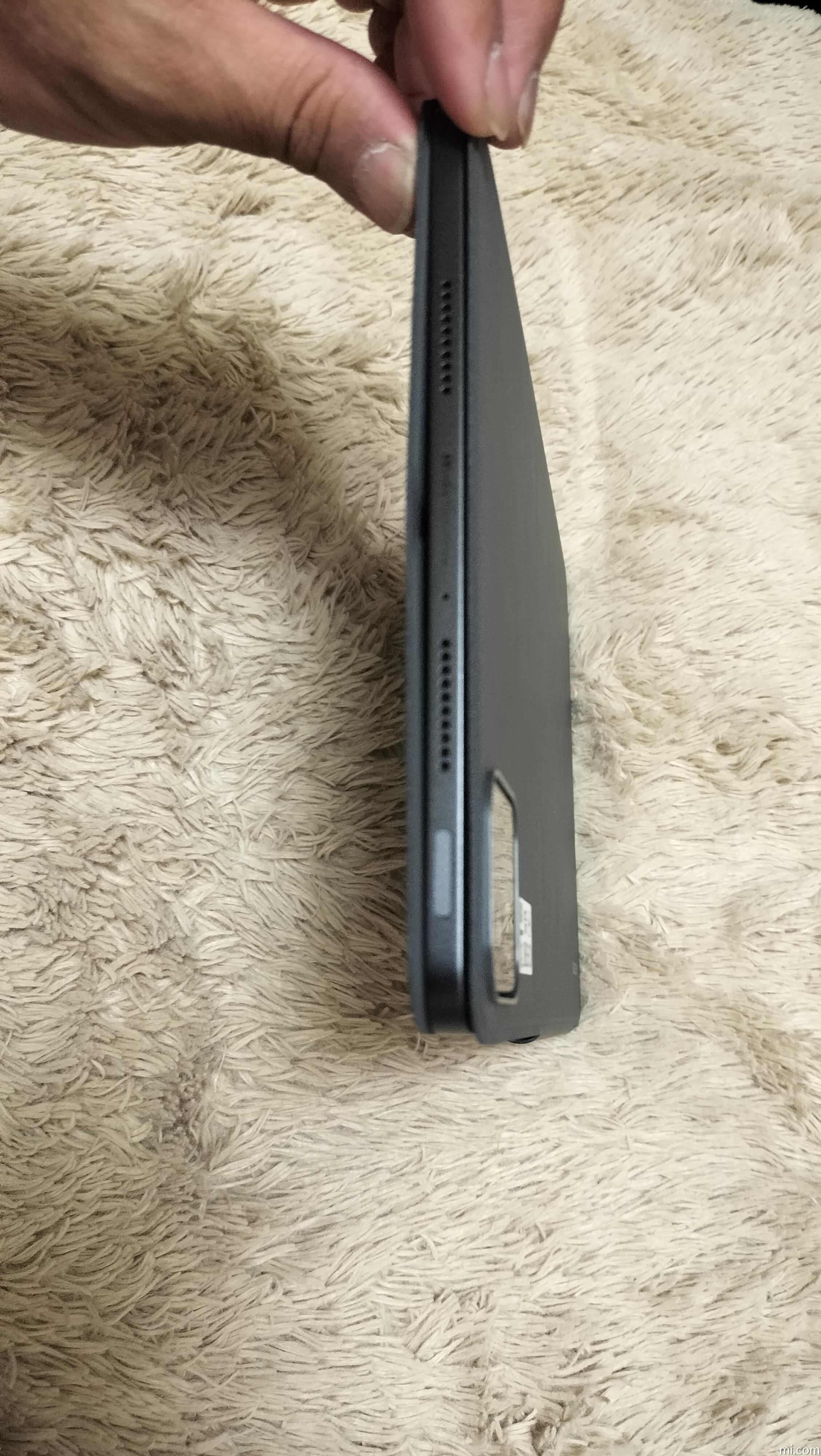 Xiaomi Pad 8 / 8 Pro カバー | Xiaomi 日本 | すべての仕様と機能