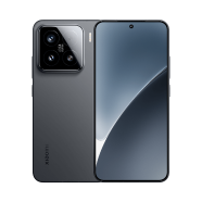 POCO X7 Pro Buy - Xiaomi