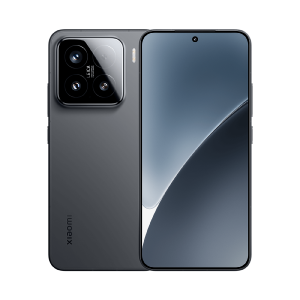 Xiaomi 15T 本体 *Xiaomi15ではありません。 購入のための最良かつ最新の価格 Xiaomi 15 | Xiaomi 日本