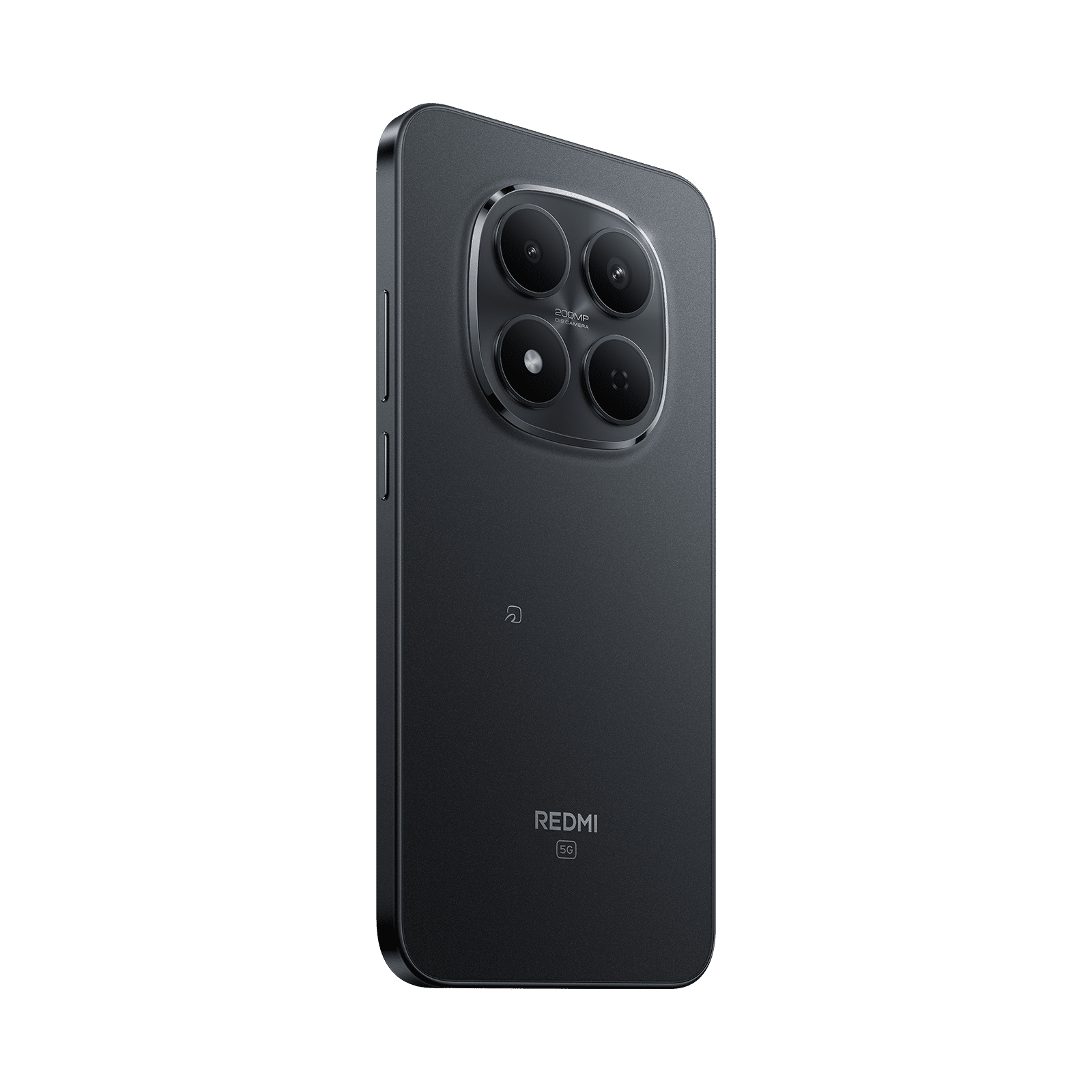 REDMI Note 15 Pro 5G | Xiaomi 日本 | 購入のための最良かつ最新の価格