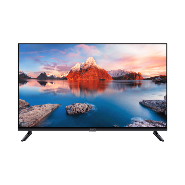 ＳXiaomi 32　テレビ【Apro】小米智慧顯示器 線上購買Xiaomi 智慧顯示器A Pro 32 型- 小米台灣官網