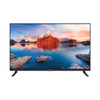 Xiaomi 智慧顯示器 A Pro 32 型