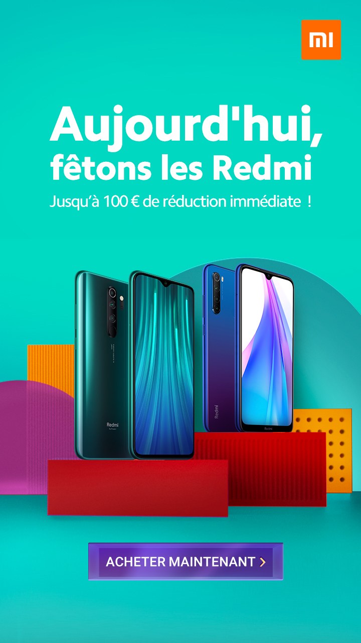 Je T Ai F J Y Je Je Ne Je Te الصور الفوتوغرافية Mi Community Xiaomi