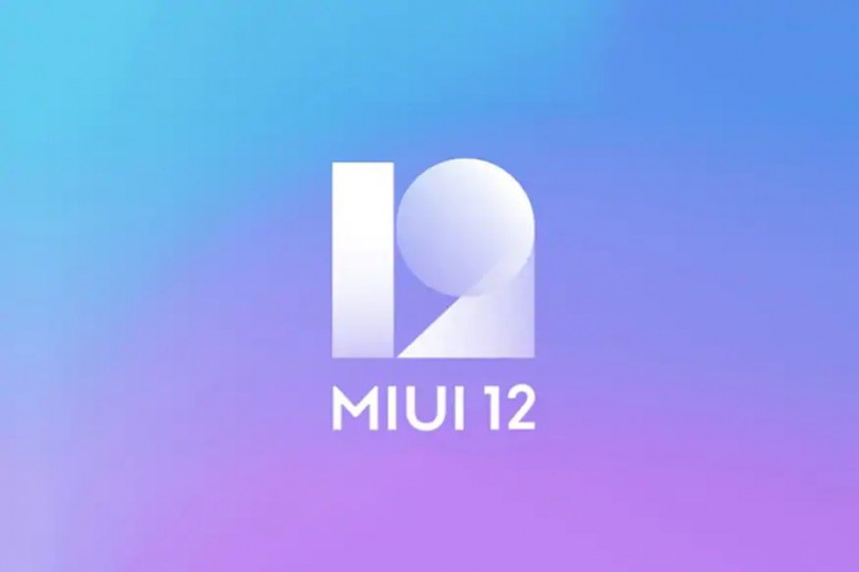 Android 10 : Suivi des MAJ + MIUI 12 - Updated [22/10/20]