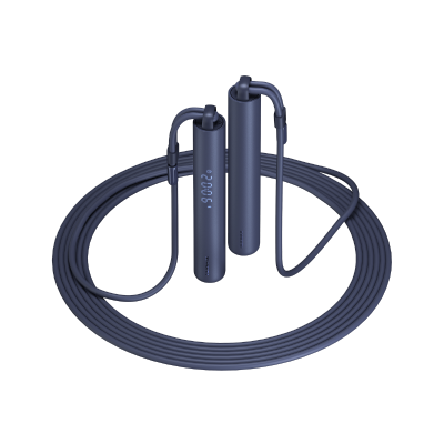 Xiaomi Smart Jump Rope