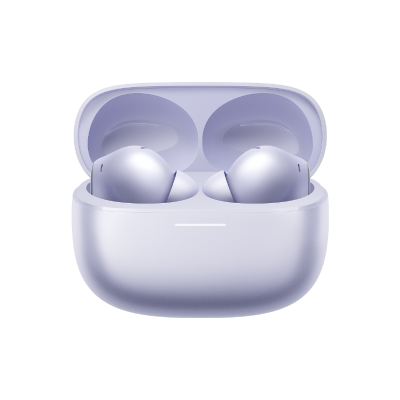 REDMI Buds 6 Pro Lavender Purple