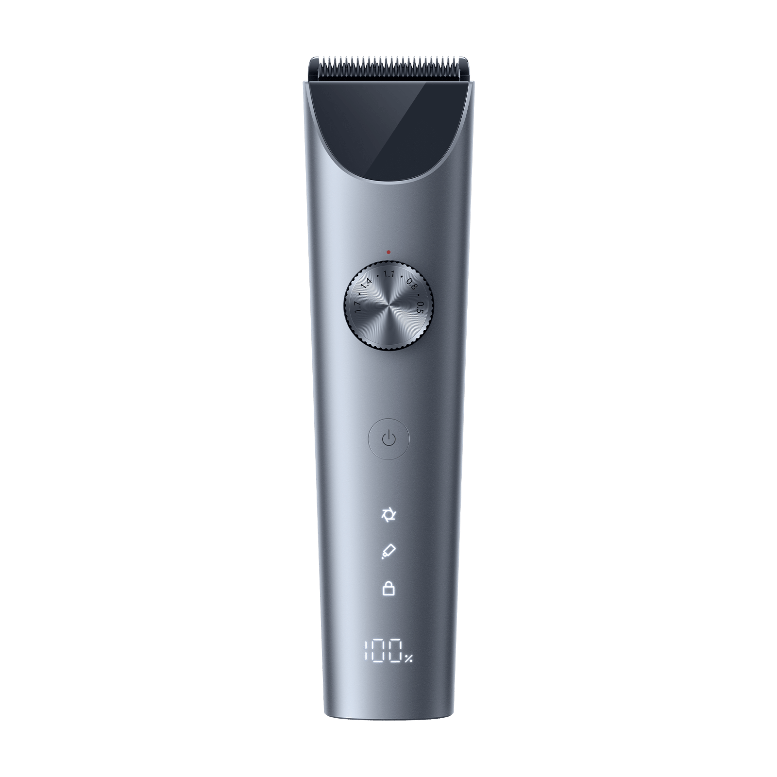 Xiaomi Hair Clipper 2