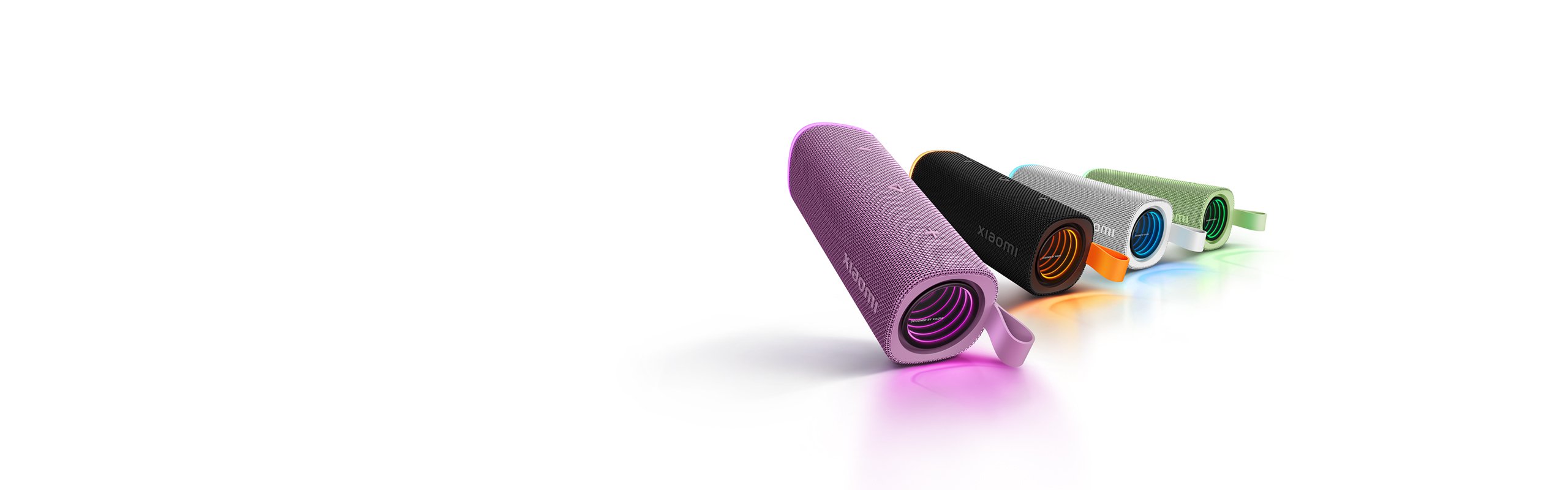 Xiaomi Sound Play