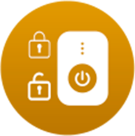 Xiaomi Beard Trimmer 2