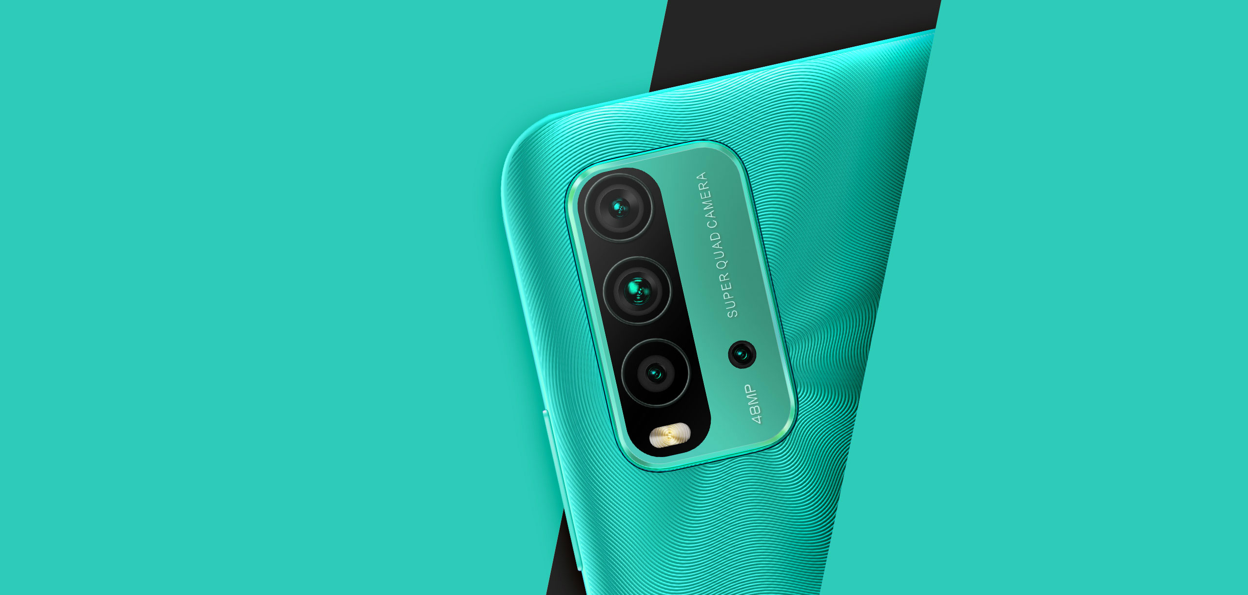 新品・未使用✩.*˚Redmi 9T 楽天市場】redmi 9t 未使用の通販