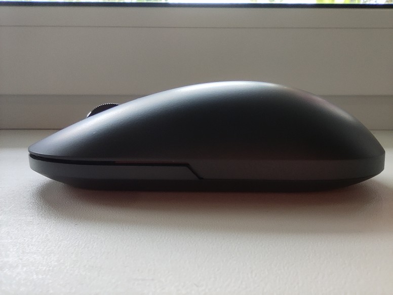 93c49e28b8 Мышка сяоми беспроводная как подключить