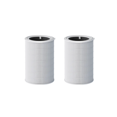  Xiaomi 等離子空氣清淨機 濾芯 兩件套