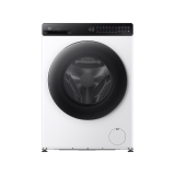 Mijia Front Load Washer Dryer 9kg