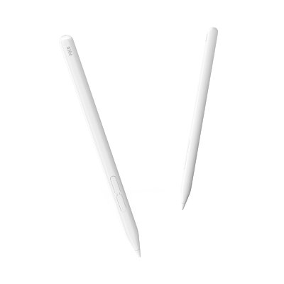 POCO Smart Pen Trắng