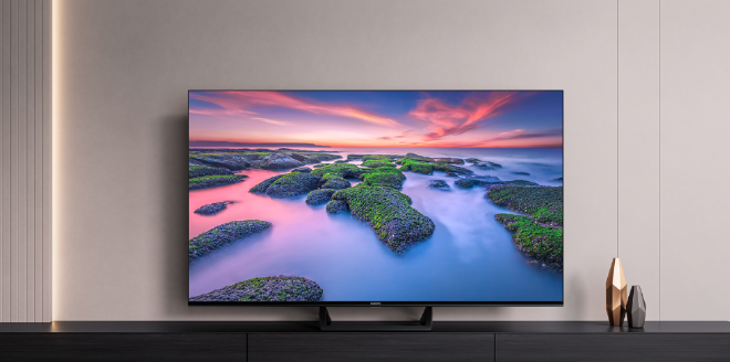 Xiaomi TV A2 55"