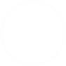 Xiaomi Electric Shaver S700