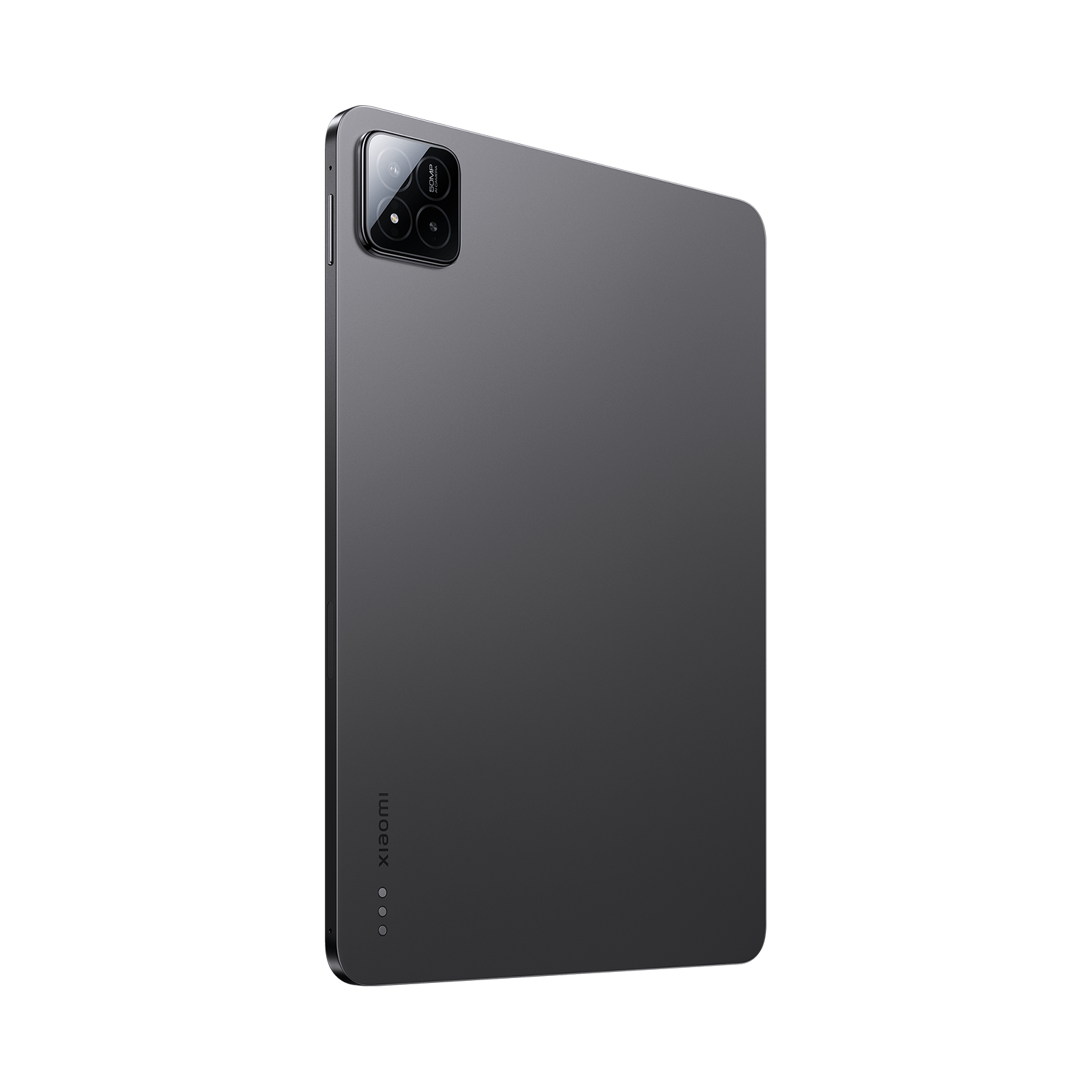 Xiaomi Pad 7 Pro | Xiaomi 日本 | 購入のための最良かつ最新の価格