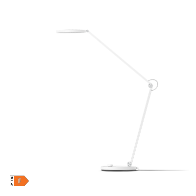 Mi Smart LED Desk Lamp Pro