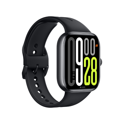 Redmi Watch 5  Đen