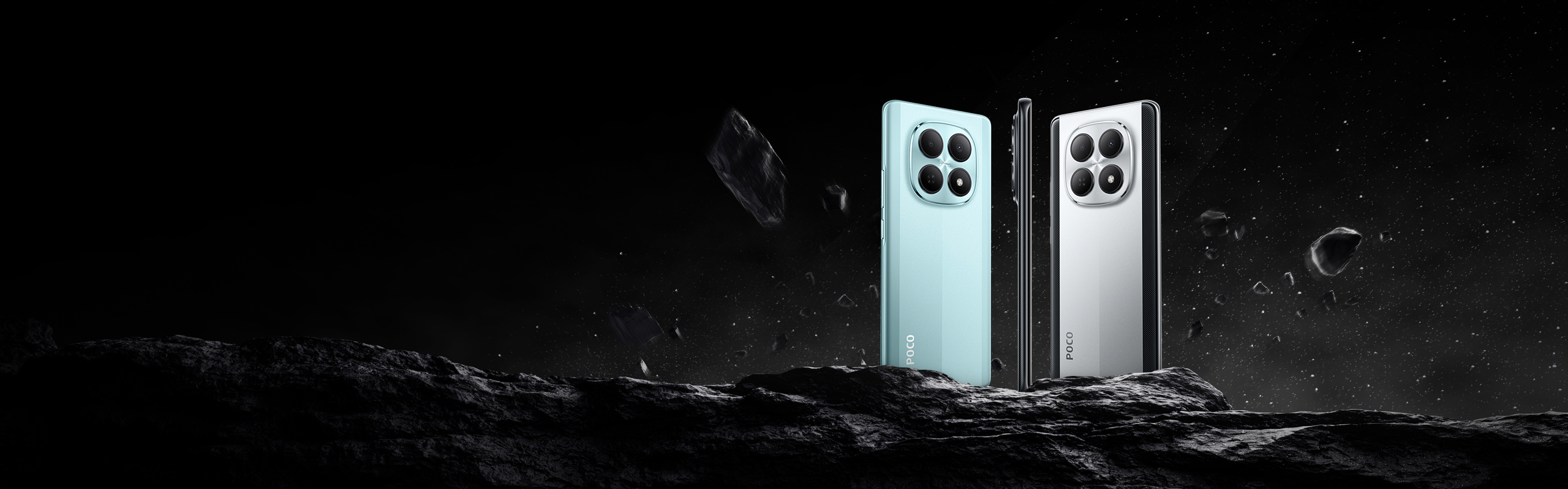 Xiaomi 日本公式 | スマートフォン | 高性能、最新モデル