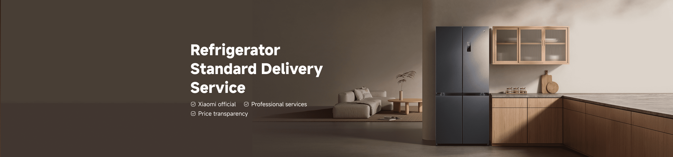 Air Conditioner Installation Service