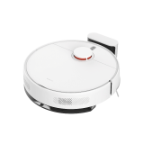 Xiaomi Robot Vacuum S40C