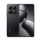 Xiaomi 14T 