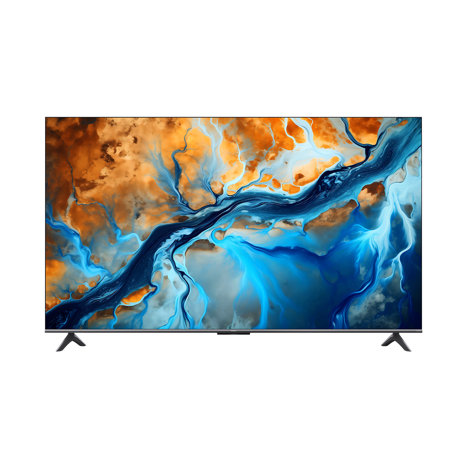 Xiaomi TV S Mini 75 2025  75 インチ