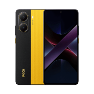 xiaomi mi 9T  6g128 gb 黒 Xiaomi Mi 9T review: Probably the best mid-ranger right now