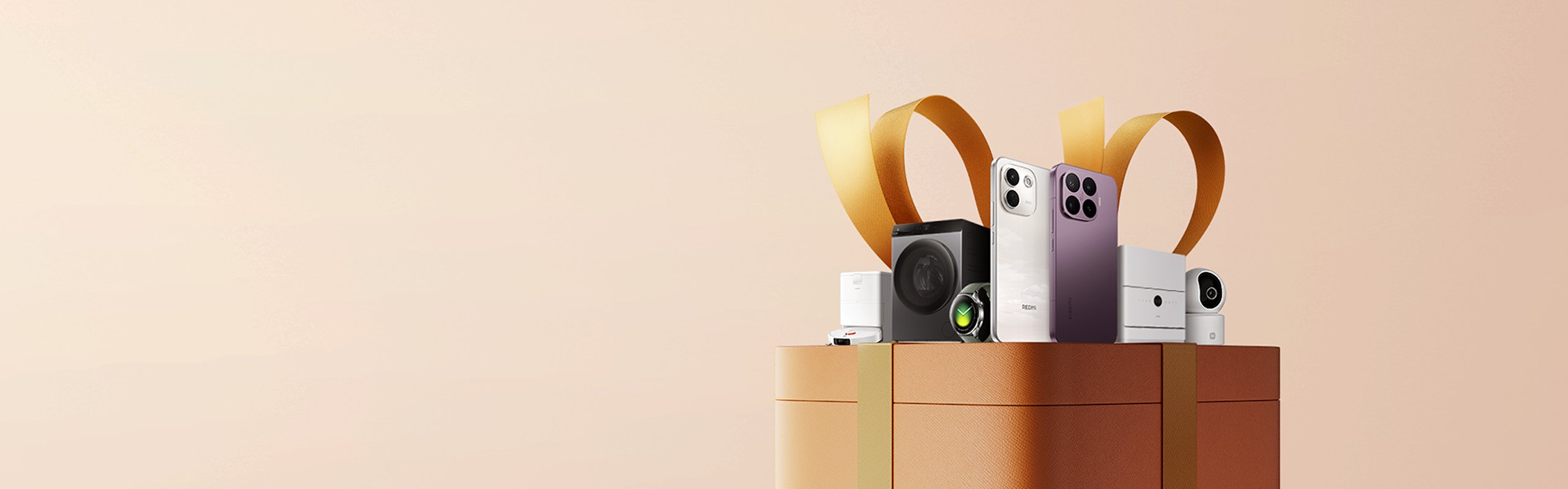 POCO F9 Ultra