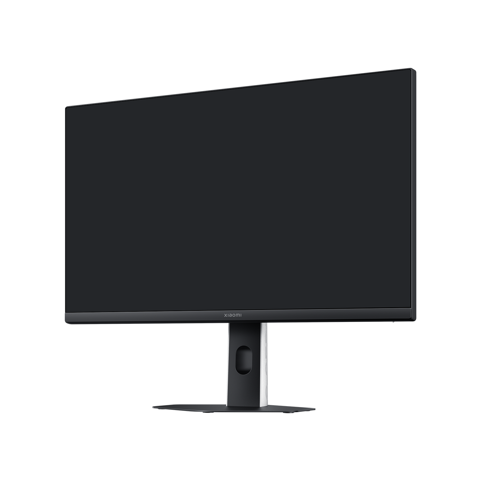 Xiaomi ゲーミングモニター G25i 2026 | Xiaomi 日本 | すべての仕様と機能