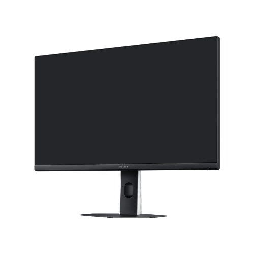 Xiaomi Gaming Monitor G25i 2026
