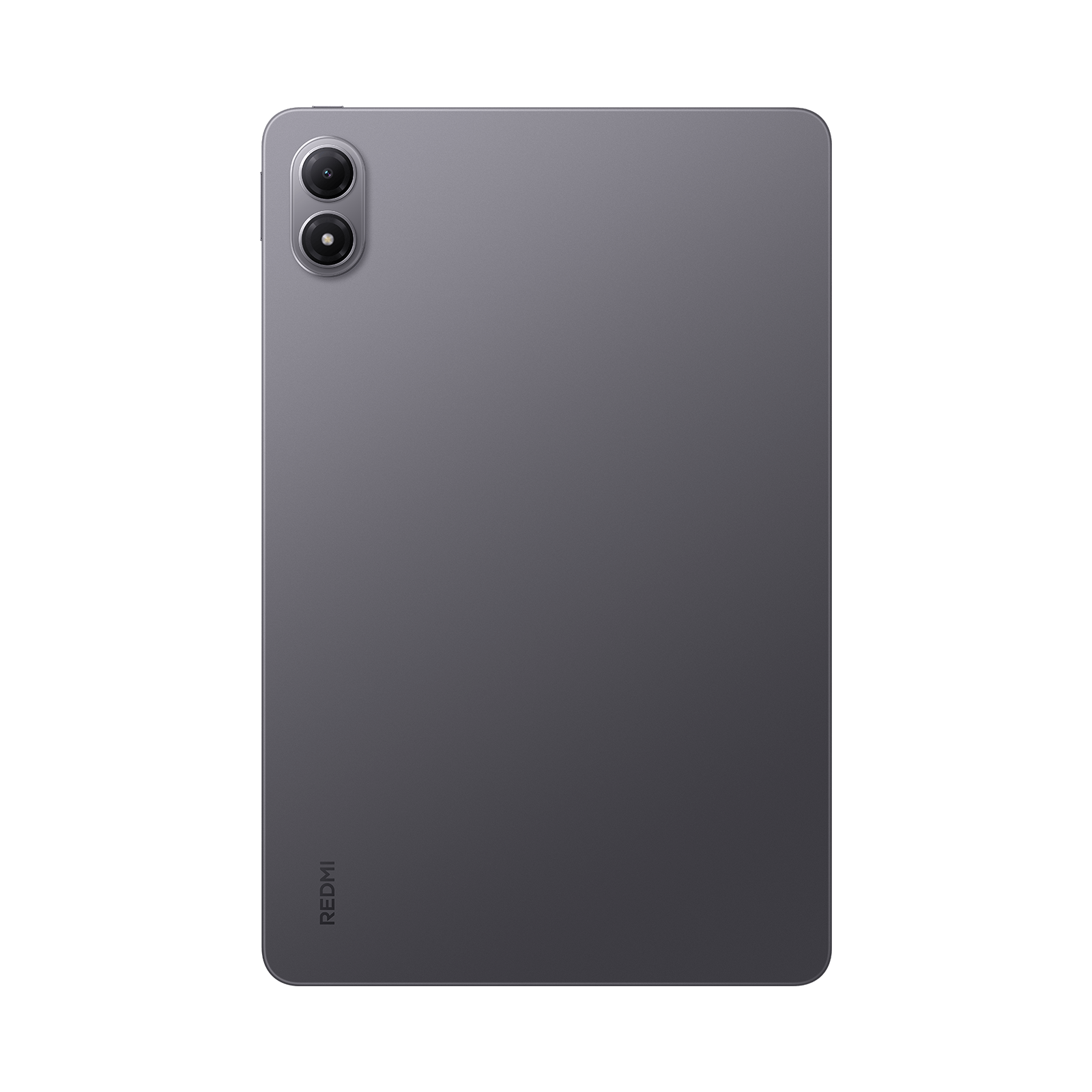 Xiaomi Redmi Pad 2 Pro グラファイトグレー 国内版 購入のための最良かつ最新の価格 REDMI Pad 2 Pro | Xiaomi 日本