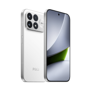Xiaomi Pad 6S Pro 12.4: Best & Latest Price to Buy | Xiaomi Singapore