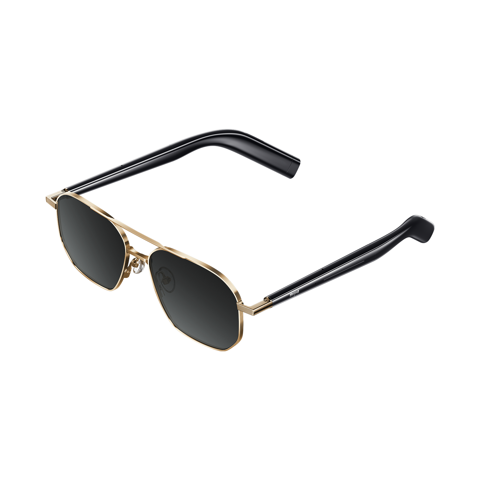 Mijia Smart Audio Glasses Pilot-Style