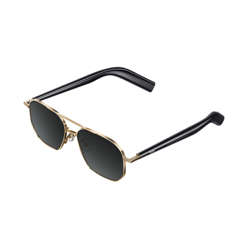 Mijia Smart Audio Glasses