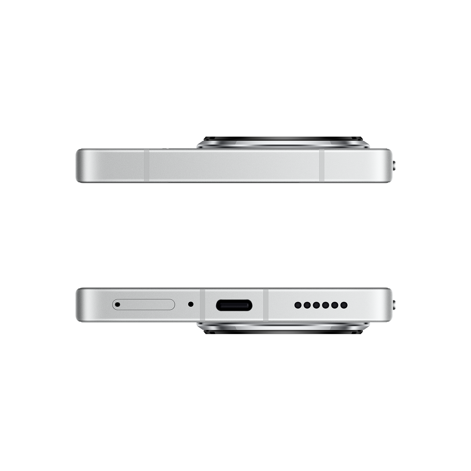 POCO F7 Pro Silver　美品です！ 中古】POCO F7 Pro 256GB シルバー MZB0JVMJP SIMフリー