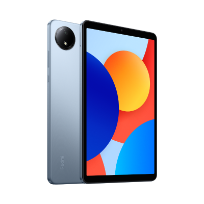 REDMI Pad SE 8.7 4G Xanh thiên thanh 4GB+128GB