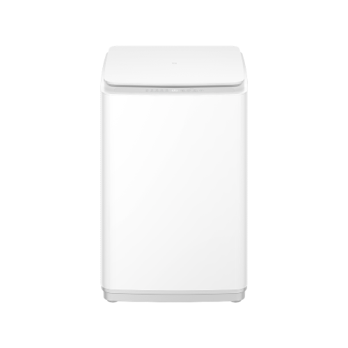 Mijia Top Load Washer 13kg