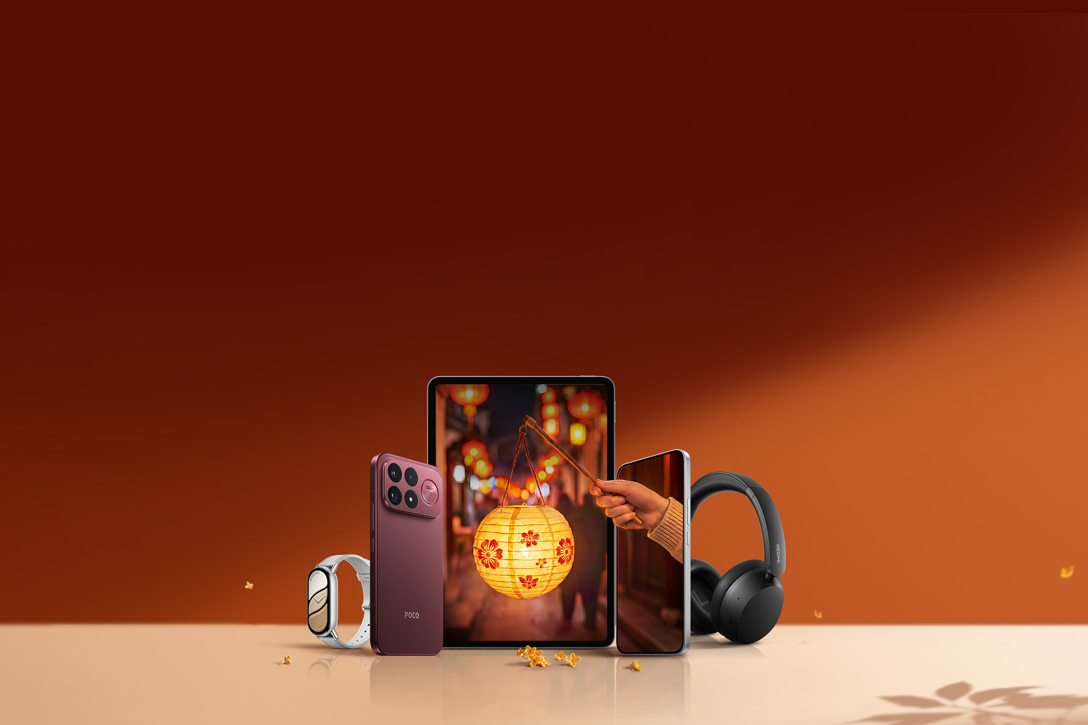 Xiaomiオンラインストア - Xiaomi公式ストア(日本)