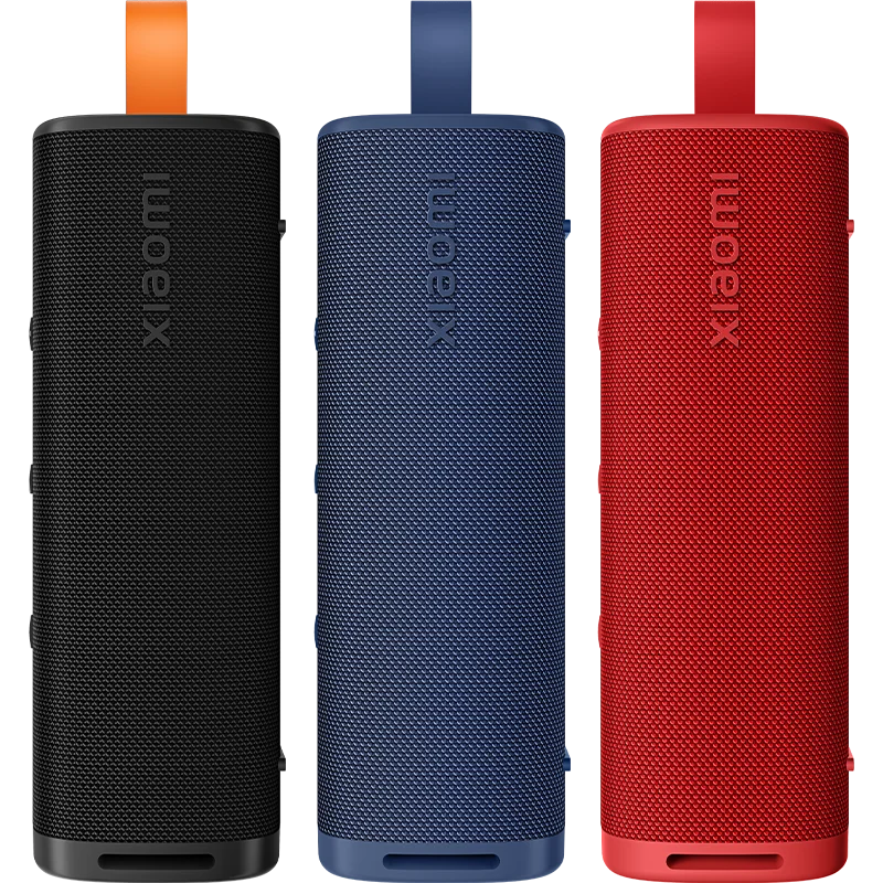 Xiaomi サウンドアウトドア - Xiaomi Japan