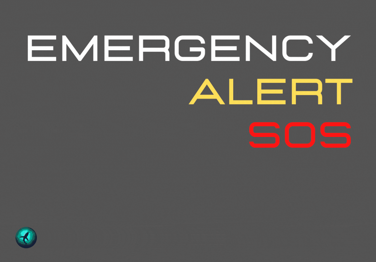 EMERGENCY ALERT S.O.S Redmi Note 10 Pro Xiaomi Community Xiaomi
