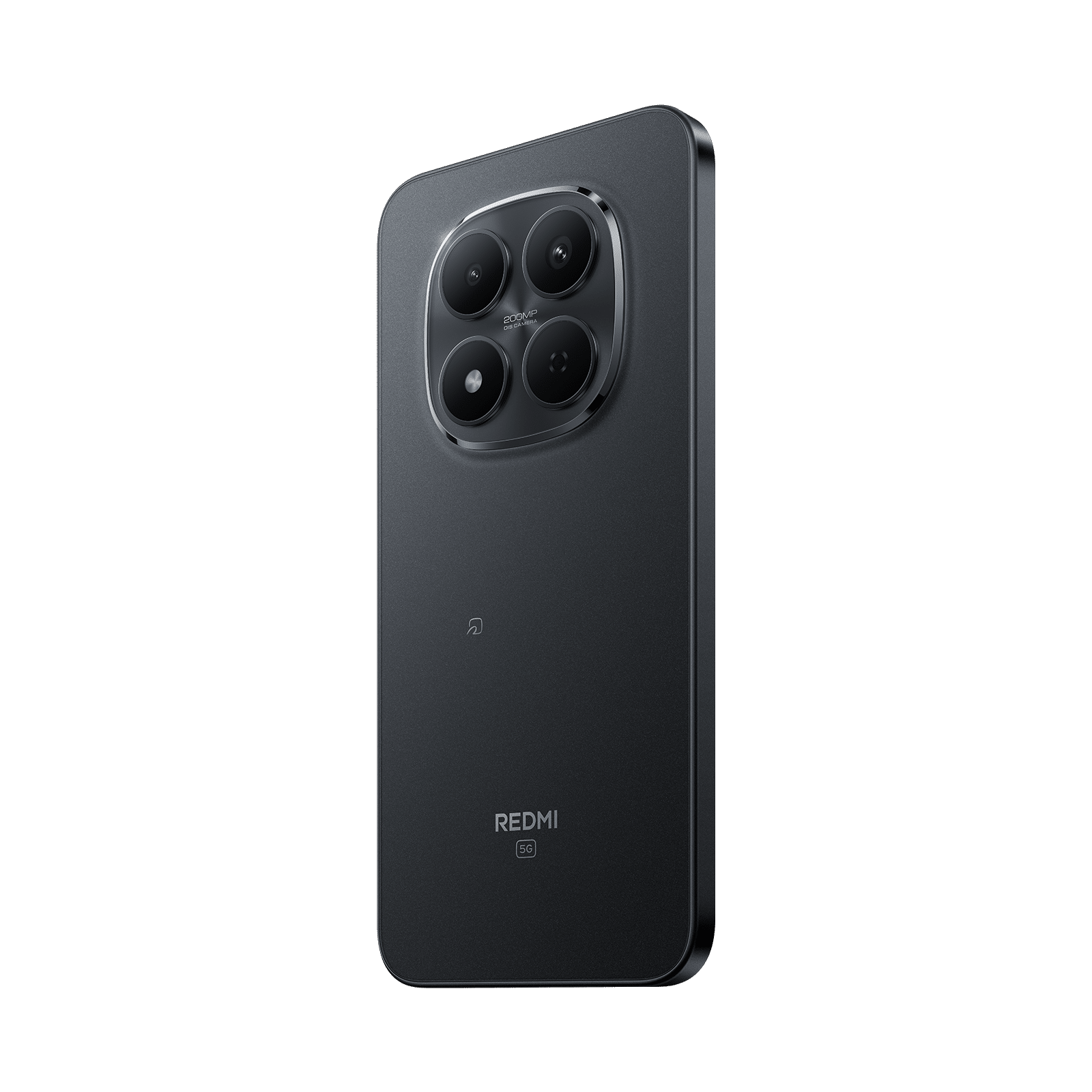 【即日発送】REDMI Note 15 Pro 5G 8/256GB ブラック Xiaomi REDMI Note 15 Pro 5G 256GB SIMフリー [ブラック] 価格比較