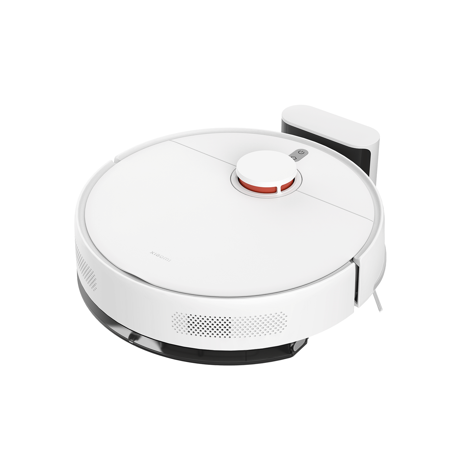 Xiaomiホワイト ロボット掃除機 本体 Xiaomi ロボット掃除機 S20 - Xiaomi Japan