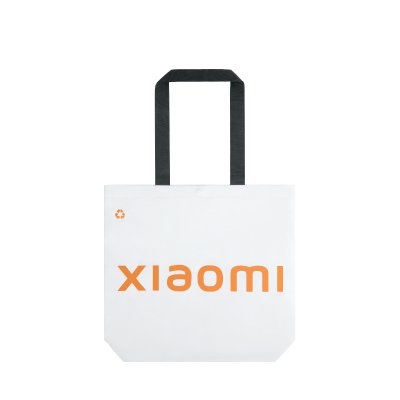 Xiaomi Reusable Bag White