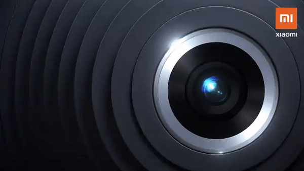 Mi 11 et la communication autour : quels sont les points Mis en Avant ?