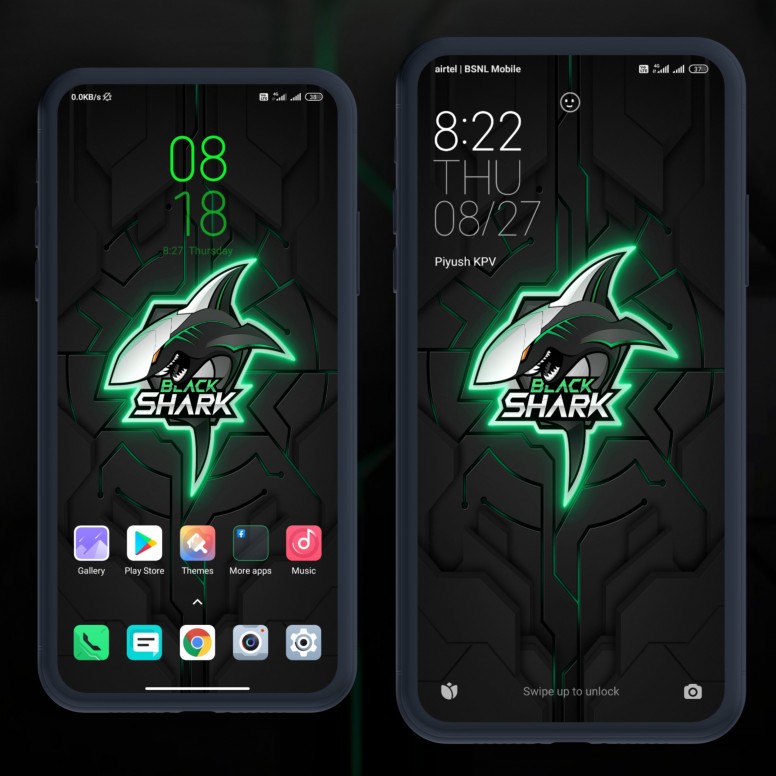 Black shark программа. Команды Блэк Шарк. Блэк Шарк одежда. Black Shark 2 MIUI 12 Theme. Black Shark 5 Pro дисплей под углом.