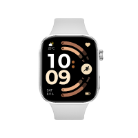 REDMI Watch 6