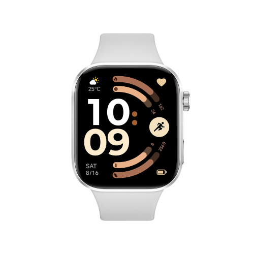 REDMI Watch 6